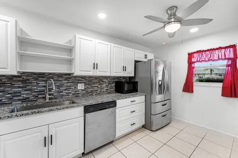 2638 Gately Drive E West Palm Beach FL 33415