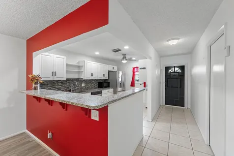 2638 Gately Drive E West Palm Beach FL 33415