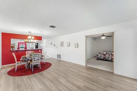 2638 Gately Drive E West Palm Beach FL 33415