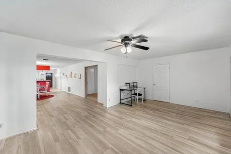 2638 Gately Drive E West Palm Beach FL 33415