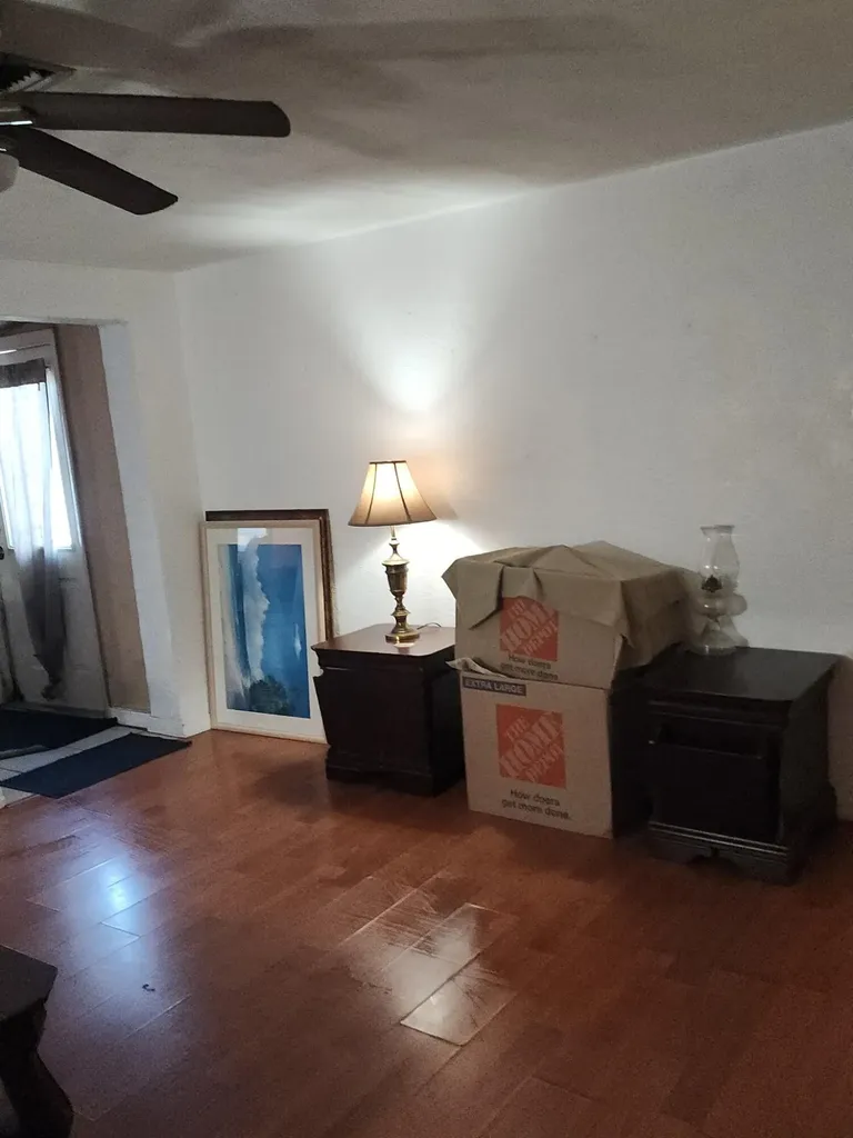 2071 NW 29th Terrace Fort Lauderdale FL 33311