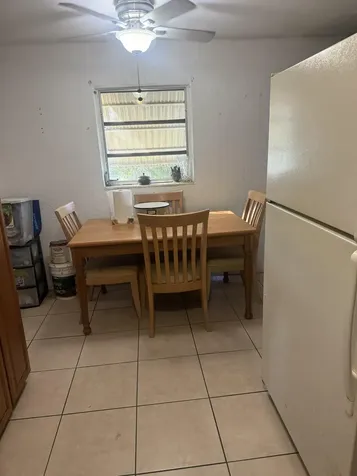 2071 NW 29th Terrace Fort Lauderdale FL 33311