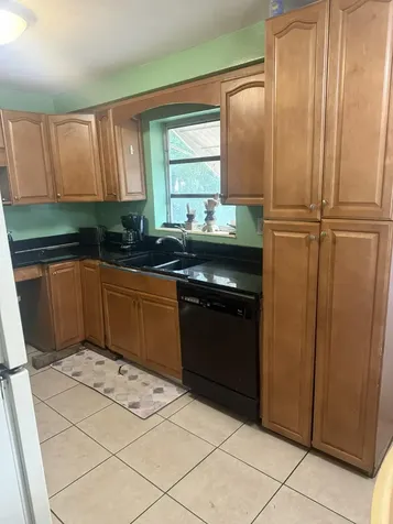 2071 NW 29th Terrace Fort Lauderdale FL 33311