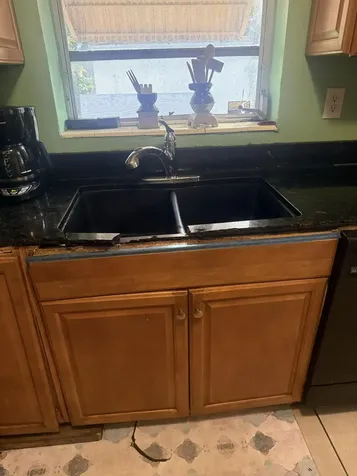 2071 NW 29th Terrace Fort Lauderdale FL 33311