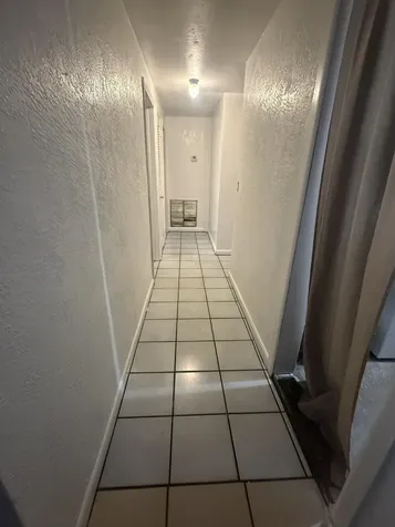 2071 NW 29th Terrace Fort Lauderdale FL 33311