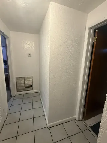 2071 NW 29th Terrace Fort Lauderdale FL 33311