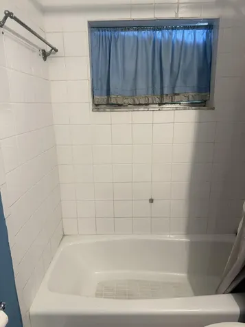 2071 NW 29th Terrace Fort Lauderdale FL 33311