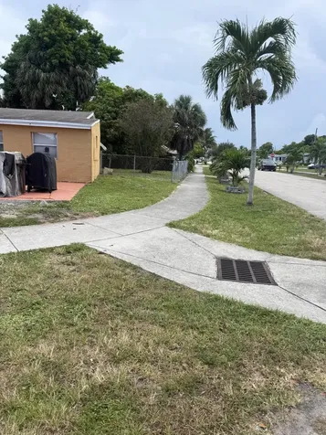 2071 NW 29th Terrace Fort Lauderdale FL 33311