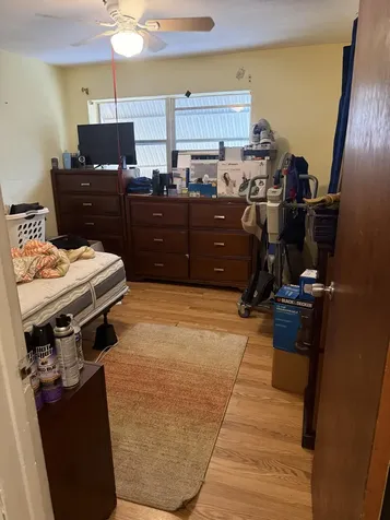 2071 NW 29th Terrace Fort Lauderdale FL 33311