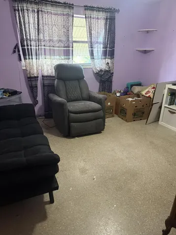 2071 NW 29th Terrace Fort Lauderdale FL 33311