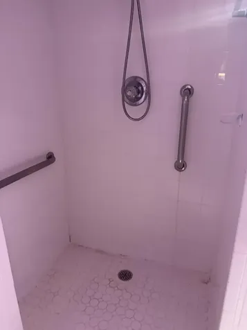 2071 NW 29th Terrace Fort Lauderdale FL 33311