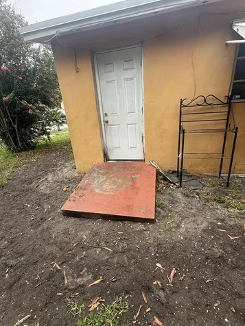 2071 NW 29th Terrace Fort Lauderdale FL 33311