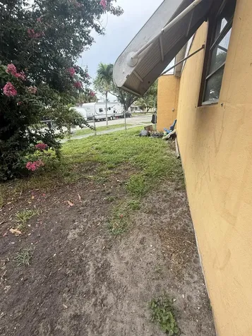 2071 NW 29th Terrace Fort Lauderdale FL 33311