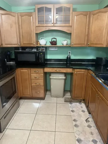2071 NW 29th Terrace Fort Lauderdale FL 33311