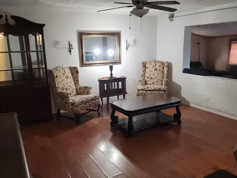 2071 NW 29th Terrace Fort Lauderdale FL 33311