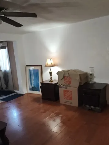 2071 NW 29th Terrace Fort Lauderdale FL 33311