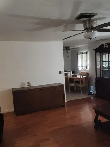 2071 NW 29th Terrace Fort Lauderdale FL 33311