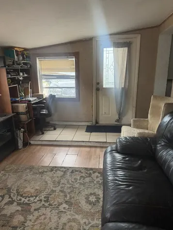 2071 NW 29th Terrace Fort Lauderdale FL 33311
