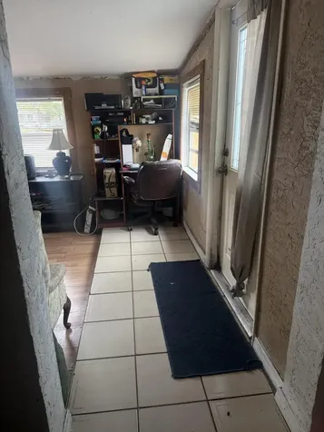 2071 NW 29th Terrace Fort Lauderdale FL 33311