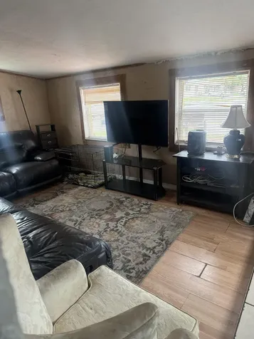 2071 NW 29th Terrace Fort Lauderdale FL 33311