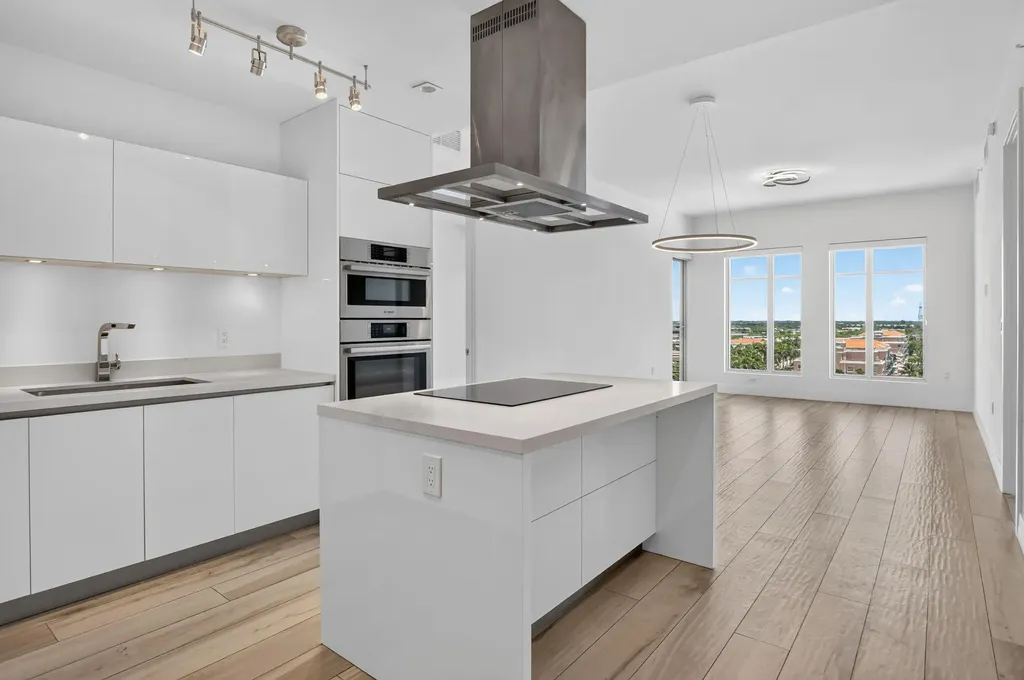 155 E Boca Raton Road Boca Raton FL 33432