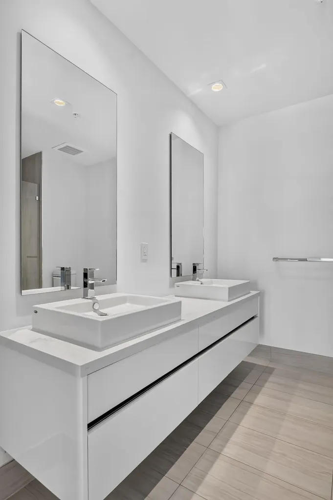 155 E Boca Raton Road Boca Raton FL 33432