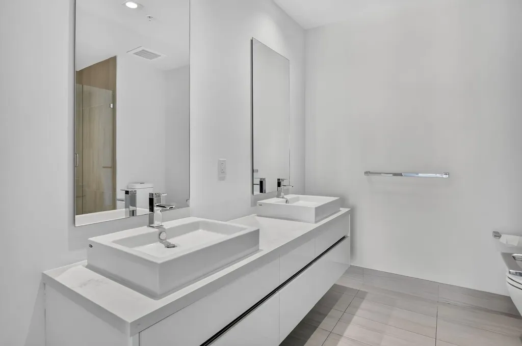 155 E Boca Raton Road Boca Raton FL 33432
