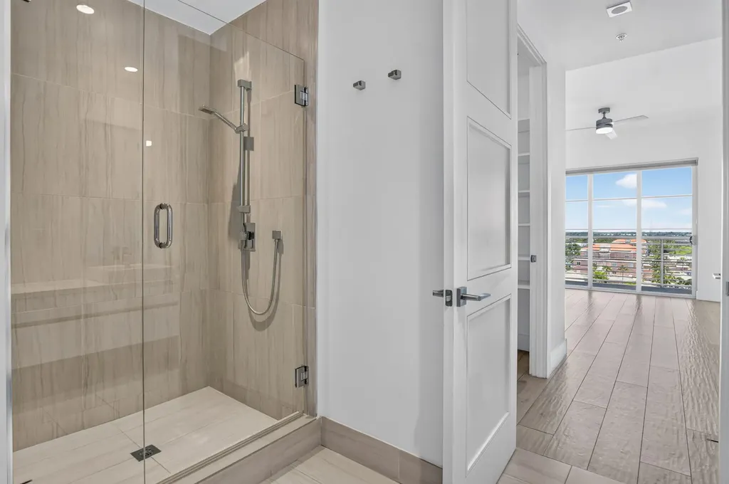 155 E Boca Raton Road Boca Raton FL 33432