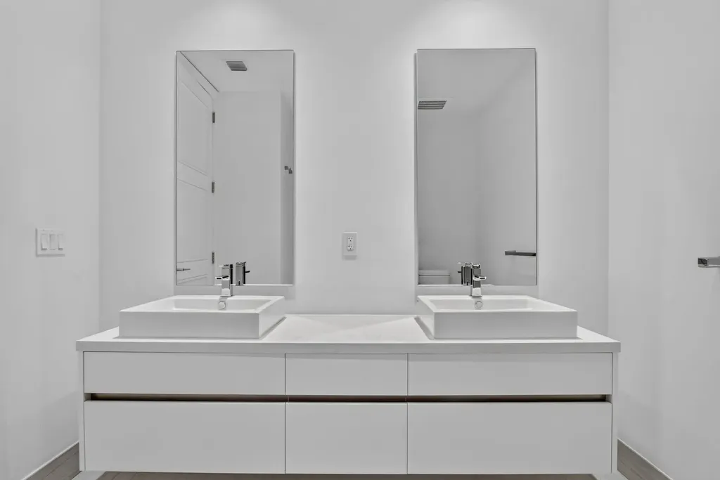 155 E Boca Raton Road Boca Raton FL 33432