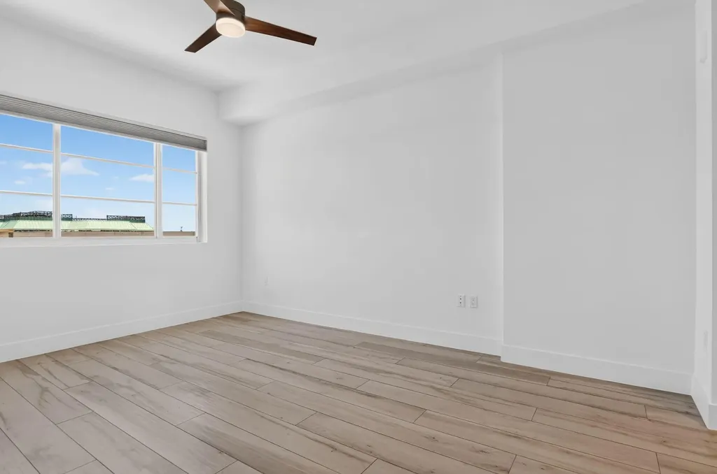 155 E Boca Raton Road Boca Raton FL 33432