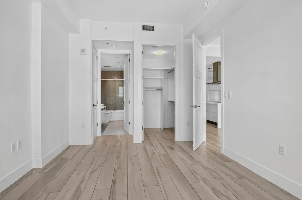 155 E Boca Raton Road Boca Raton FL 33432