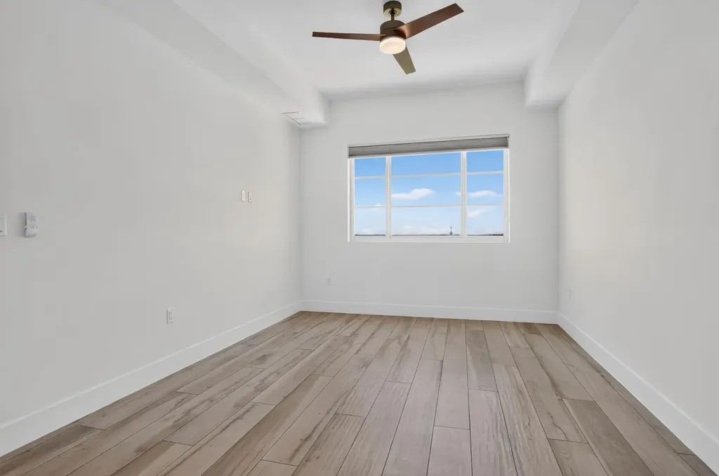 155 E Boca Raton Road Boca Raton FL 33432