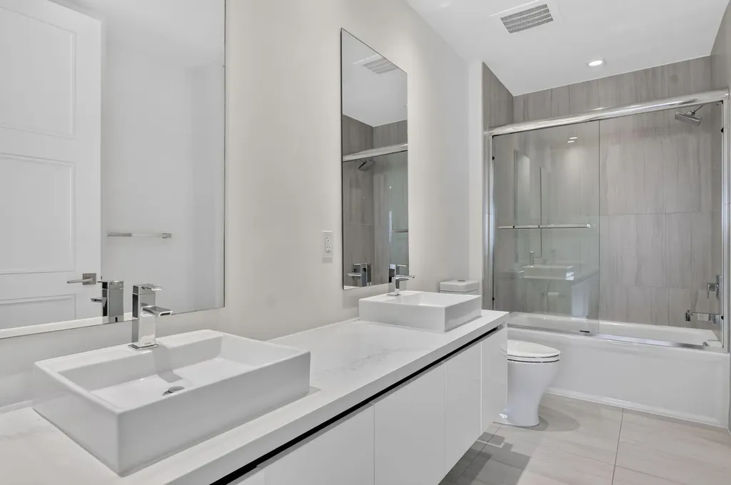 155 E Boca Raton Road Boca Raton FL 33432