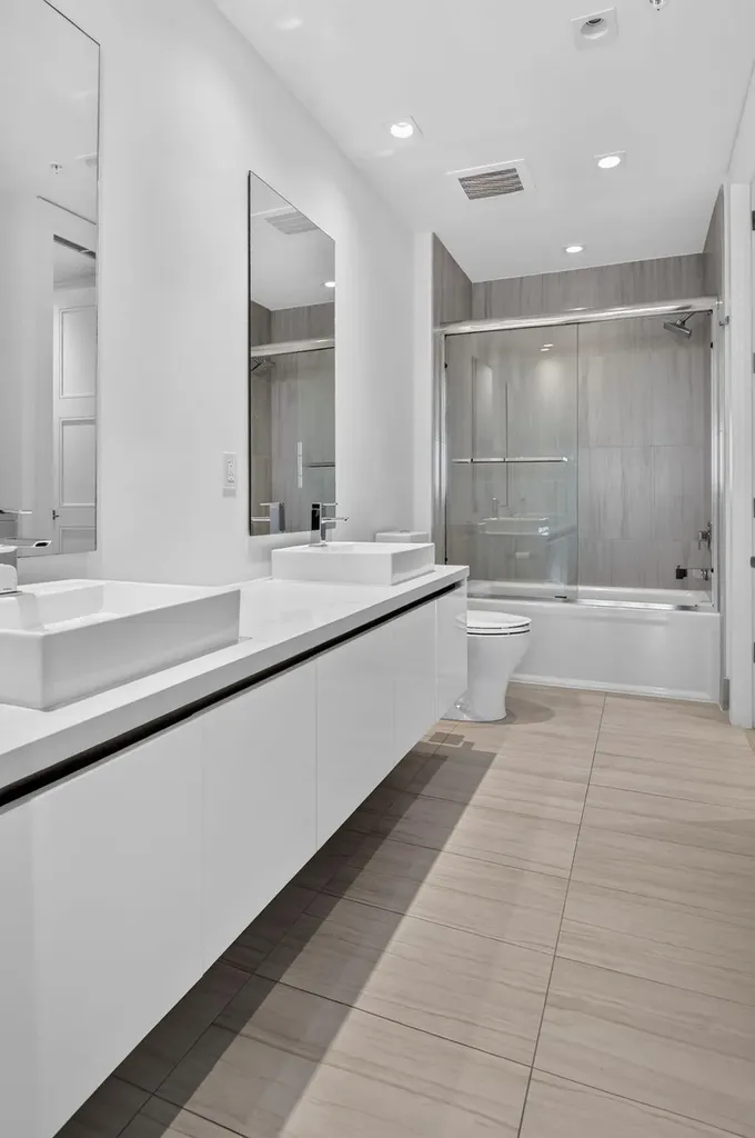 155 E Boca Raton Road Boca Raton FL 33432