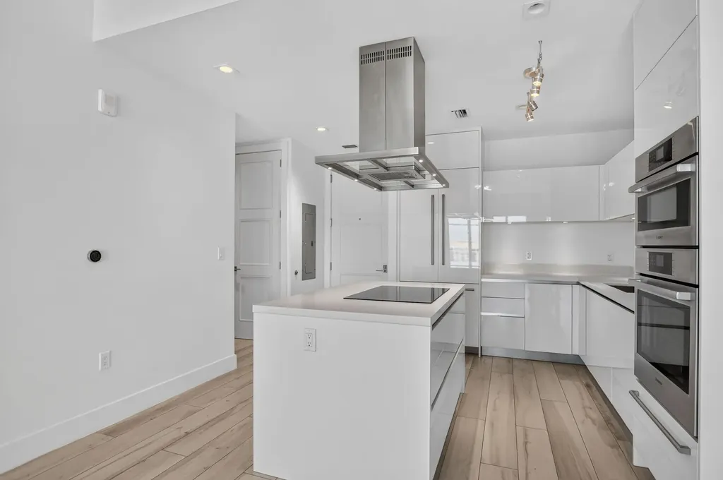155 E Boca Raton Road Boca Raton FL 33432