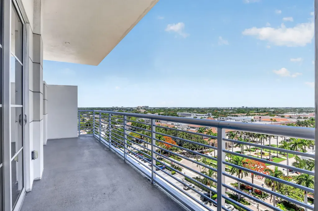 155 E Boca Raton Road Boca Raton FL 33432