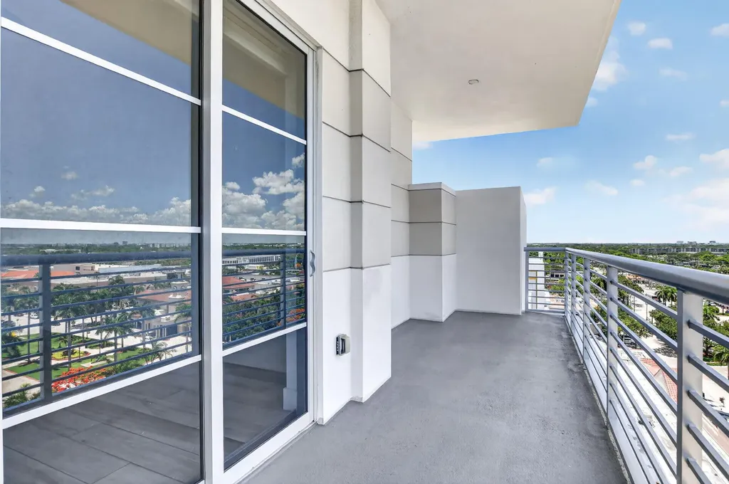 155 E Boca Raton Road Boca Raton FL 33432