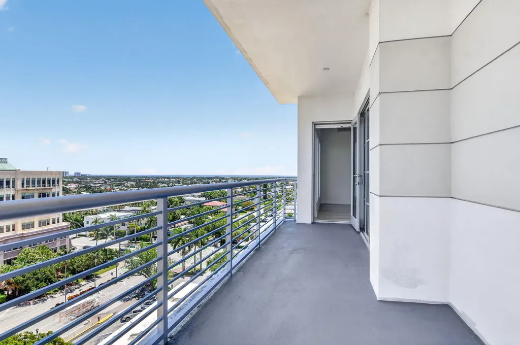 155 E Boca Raton Road Boca Raton FL 33432