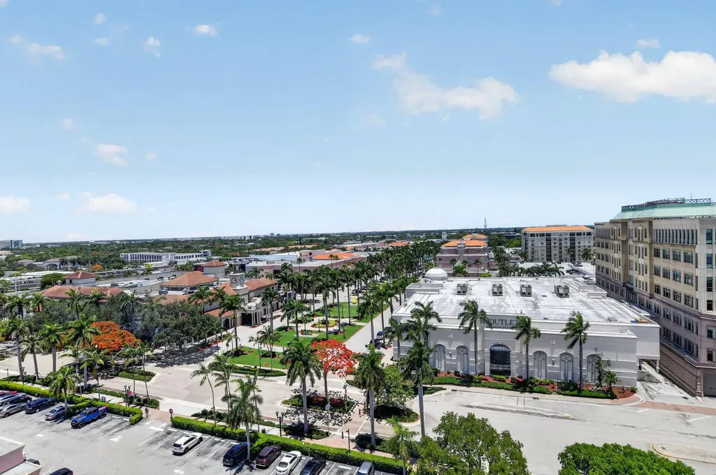 155 E Boca Raton Road Boca Raton FL 33432