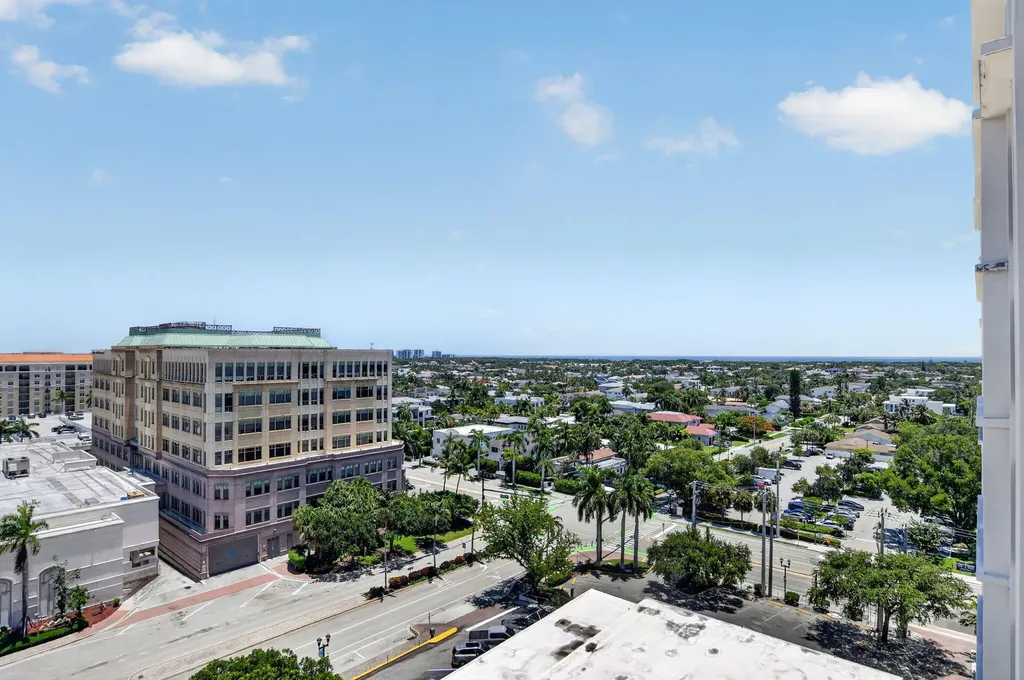 155 E Boca Raton Road Boca Raton FL 33432