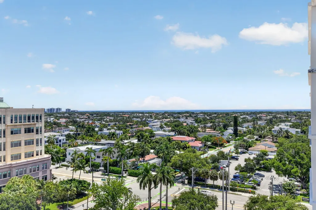 155 E Boca Raton Road Boca Raton FL 33432