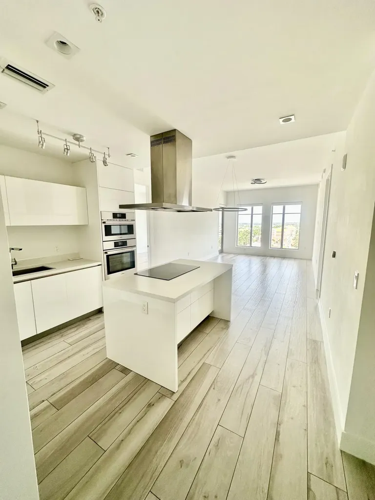 155 E Boca Raton Road Boca Raton FL 33432