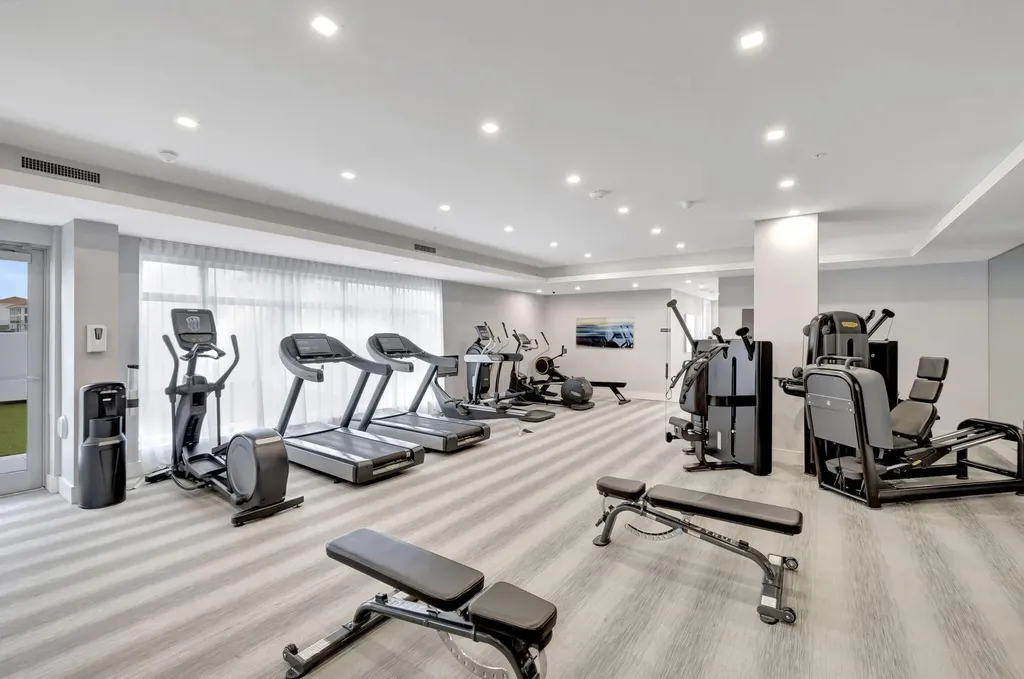 155 E Boca Raton Road Boca Raton FL 33432