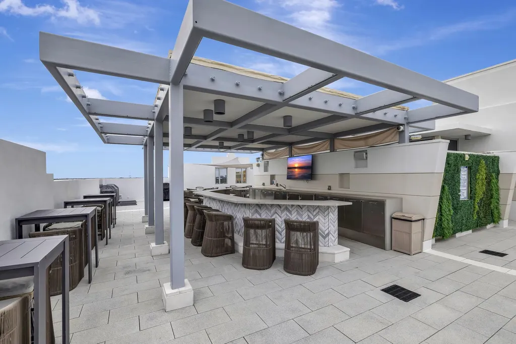 155 E Boca Raton Road Boca Raton FL 33432