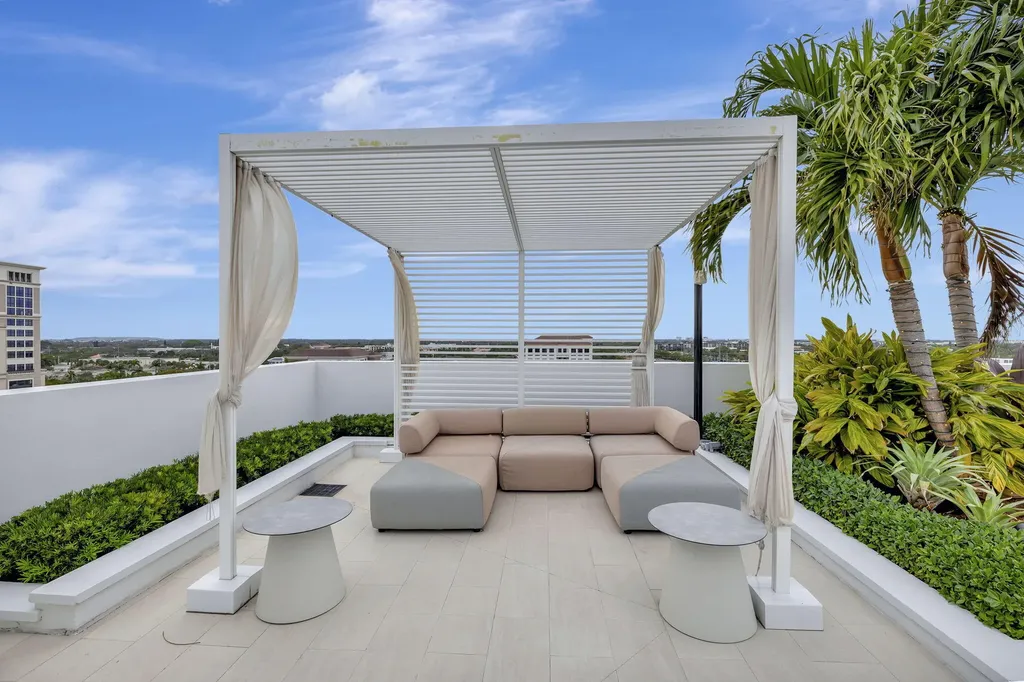 155 E Boca Raton Road Boca Raton FL 33432