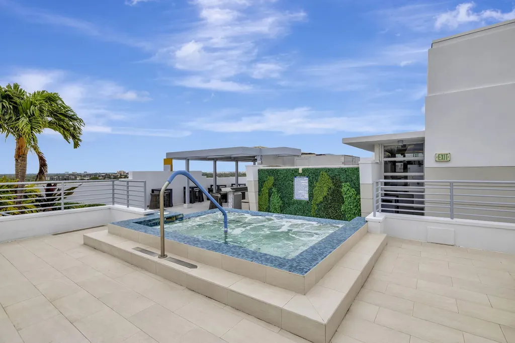 155 E Boca Raton Road Boca Raton FL 33432