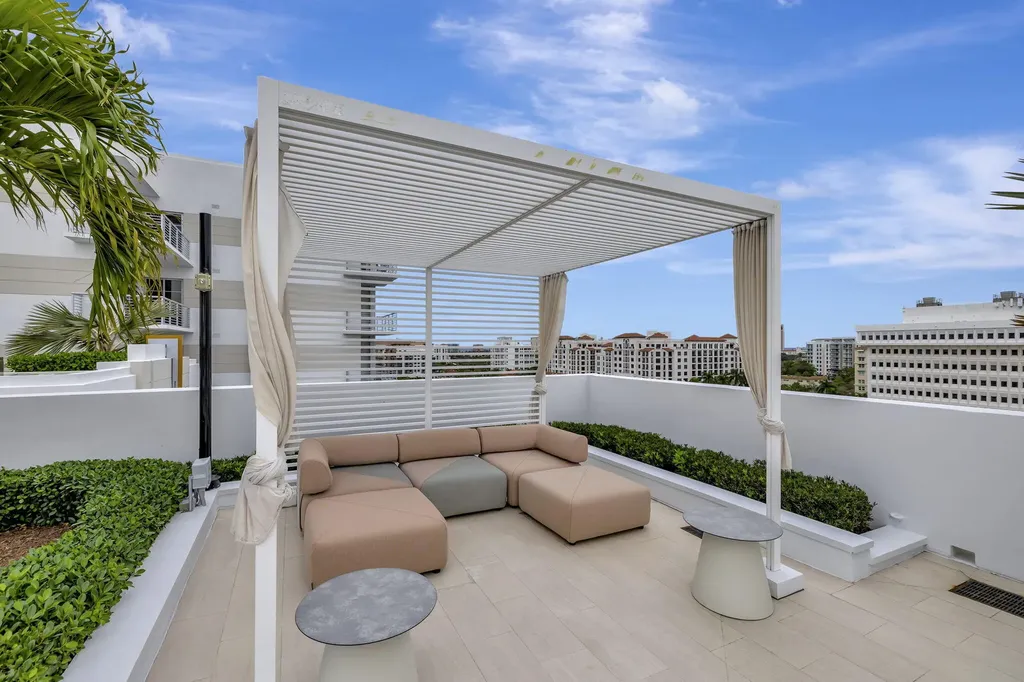 155 E Boca Raton Road Boca Raton FL 33432