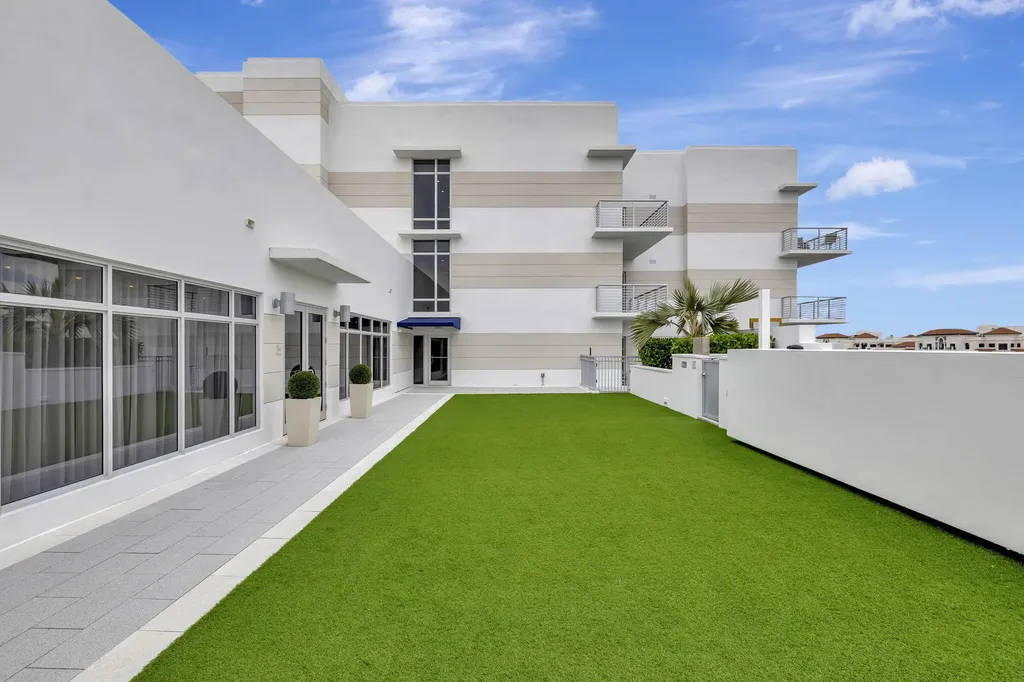 155 E Boca Raton Road Boca Raton FL 33432