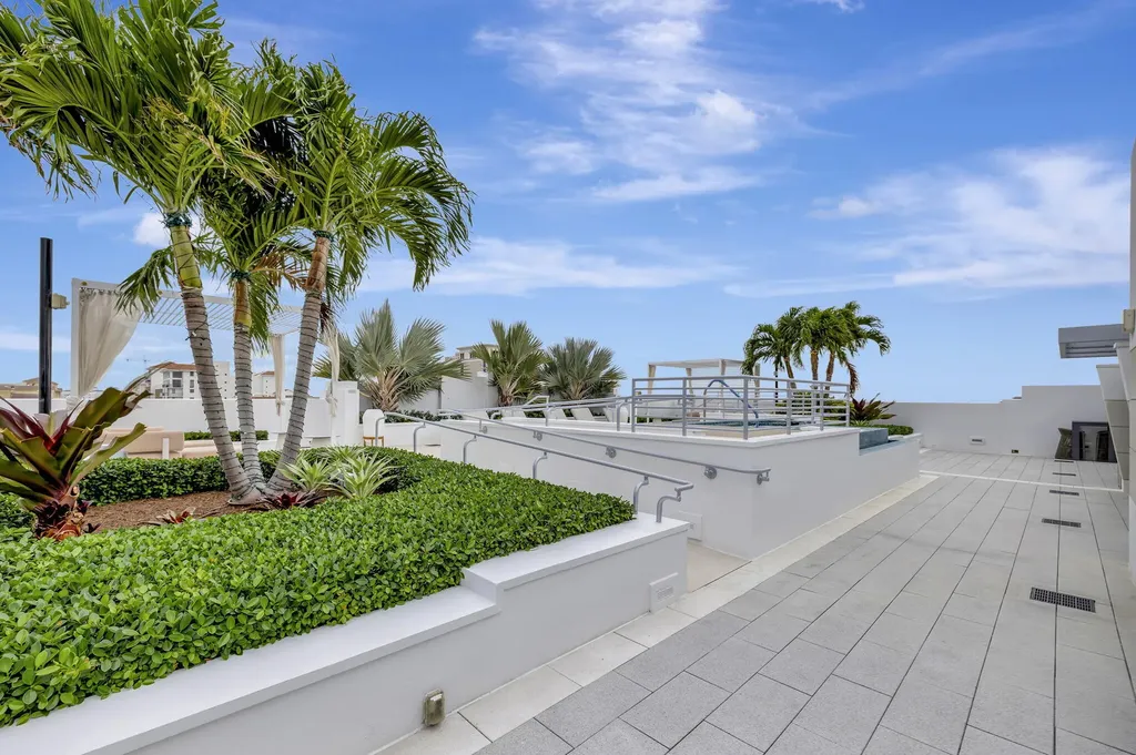 155 E Boca Raton Road Boca Raton FL 33432