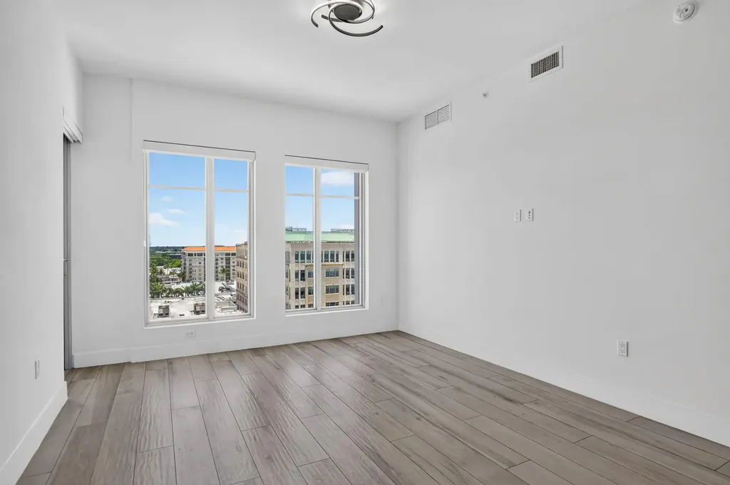 155 E Boca Raton Road Boca Raton FL 33432
